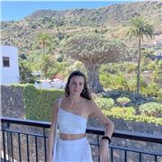 Clases de apoyo y repaso general de primaria y ESO